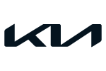 logo Kia akosto