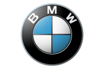 logo bmw akosto