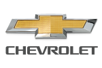 logo chevrolet akosto