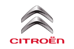 logo citroen akosto