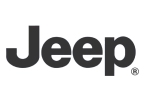 logo jeeo akosto