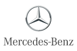 logo mercedes benz akosto