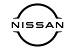 logo nissan akosto