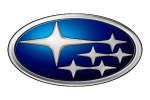 logo subaro akosto