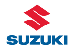 logo susuki akosto