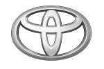 logo toyota akosto
