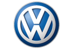 logo volkswagen akosto