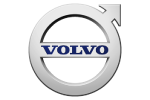logo volvo akosto