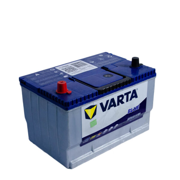 Batería Varta BLUE 65-1150