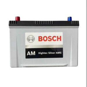 Batería Bosch Caja 65 72 Ah