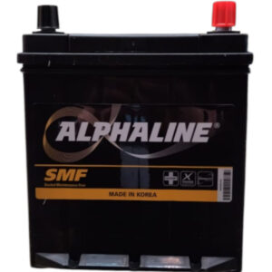 Batería APHL MF40B19FL 35AH 300CCA