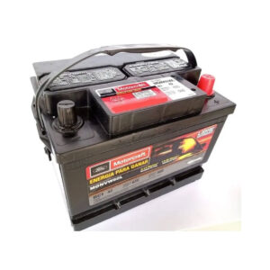 Batería Motorcraft 96R 590