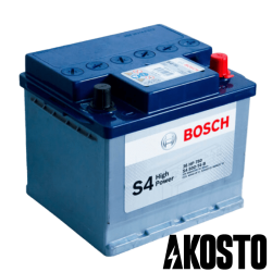 bateria bosh s4-02