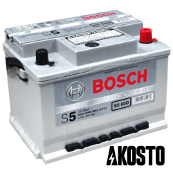 bosh s5 akosto-02