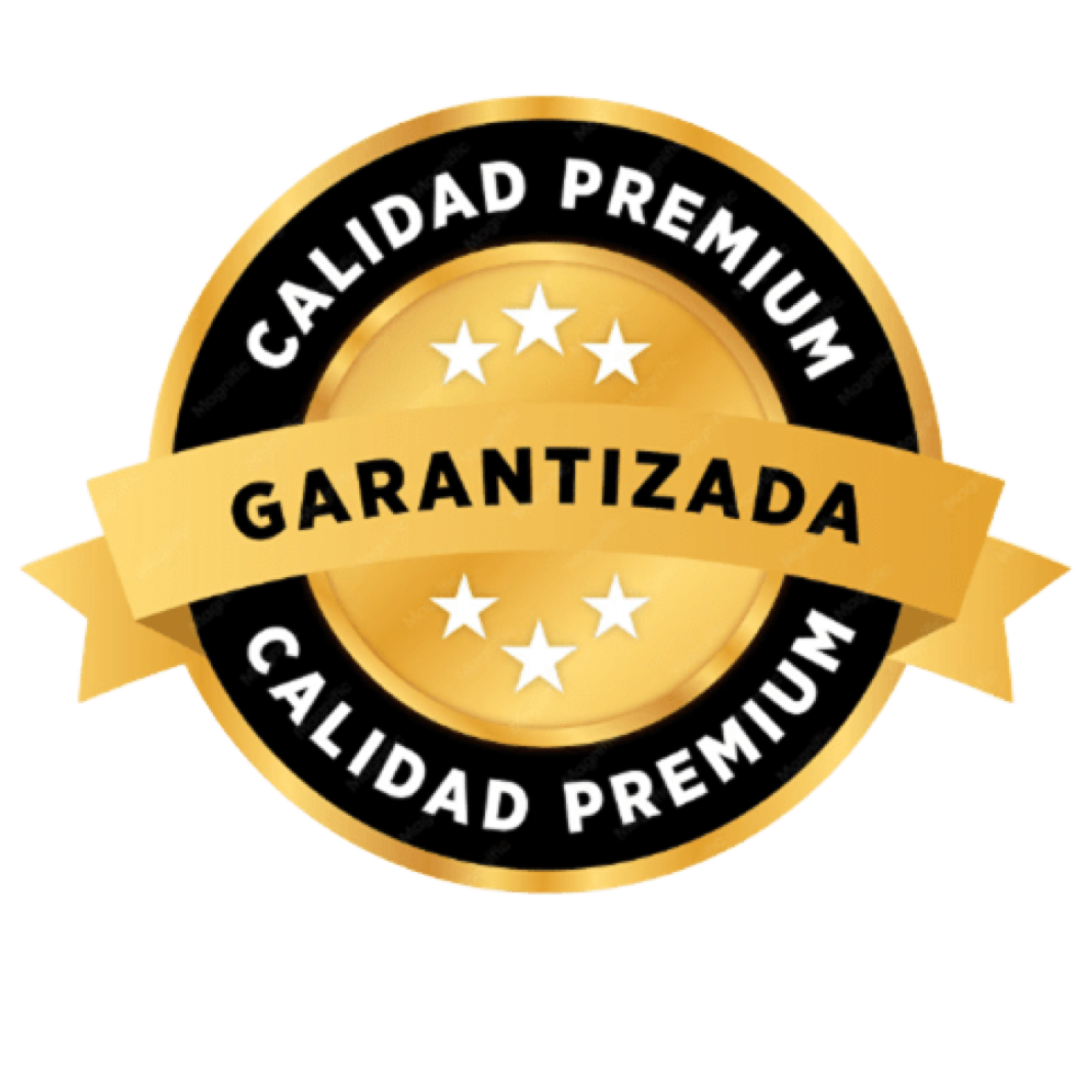 logo calidad
